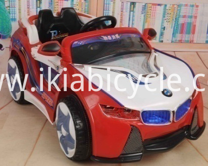 Kuranko mobili denmisɛnw ni sigilan fila .