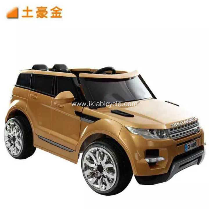 Cool kulɛri naani-wheels kuran denmisɛnw mobili .