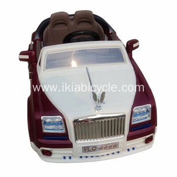 Sigiyɔrɔ fila kuran batiriw kɛnɛma .