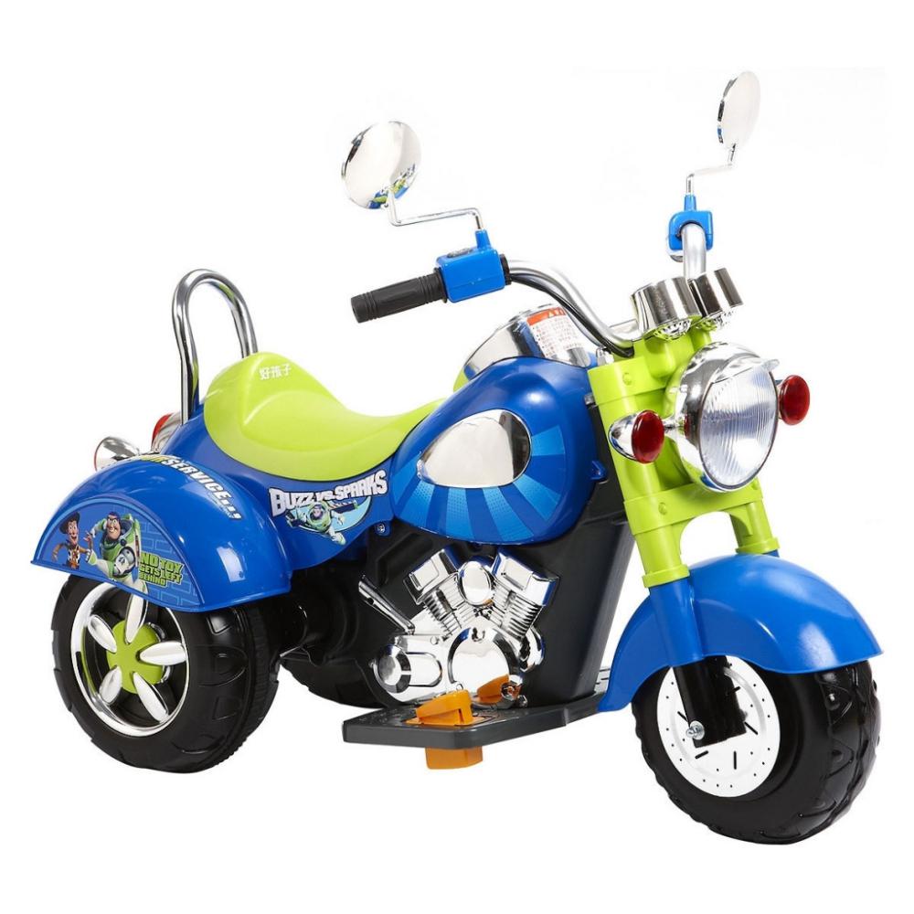 Denmisɛnw ka moto trikes ride-on bikes .