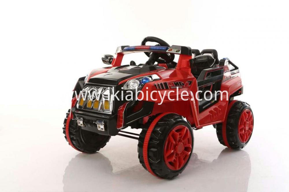 Super poudre électrique mobili denmisɛnw kama .